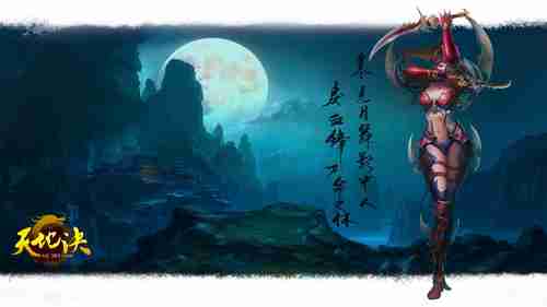 小岛秀夫回应作品太像电影 称游戏仍是自己创作核心