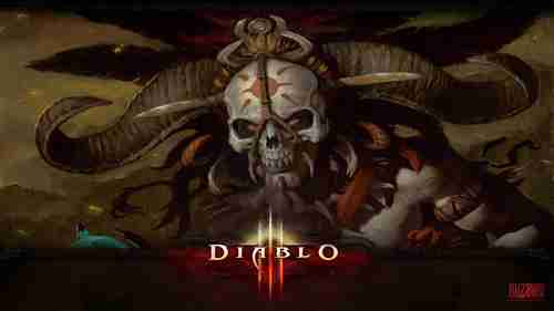 这谁会用啊？B社分享《Doom：永恒》自制主题手柄